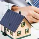 Amir real estate consultant, purchase and sale of garden and villa land in Shaft