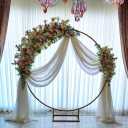 Andia flower shop, flower arrangement services, crown flower boxes and flower baskets in Tehran