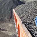 Mahmoudi mineral pumice, production and sale of mineral pumice in Tehran