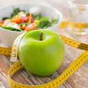 Fit Guderzi, a specialist consultant in the field of weight loss and fitness in Tehran