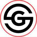 Grassin sink, production of fiberglass granite sink mold in Tehran