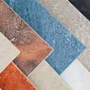 Aria Tile, sale and export of ceramics and ceramic flooring in Isfahan