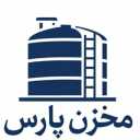 بارس مخزن، بيع تركيب خزانات البولي ايثيلين للمحركات الكهربائية في طهران
