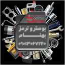 Booster making in Behnam, abs, block and unique repairs in Karaj