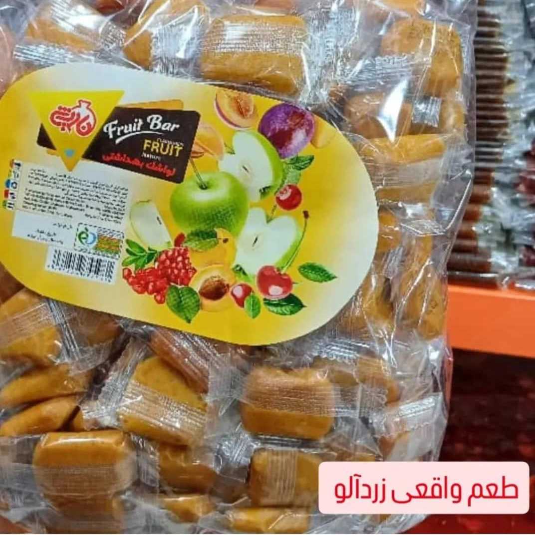 1764415110954.webp