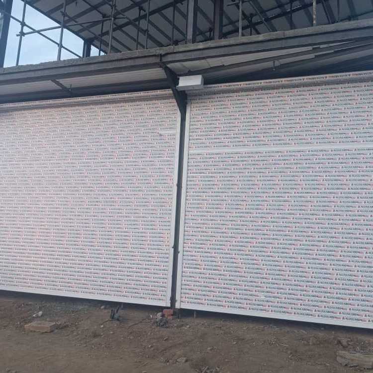 1764531940387.webp