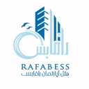 Rafabes Apartment Hotel, beach suite reservation in Anzali port