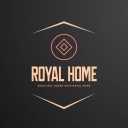 Royal Home Urmia, selling household appliances in Urmia