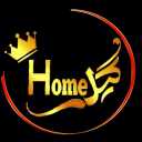 Gil Home, selling home and kitchen appliances in Saravan