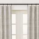 Fathi curtains, sales and installation of Turkish and Iranian curtains in Tabriz