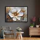 Art painting patina, patina work and column design and art of decorative painting in Tehran