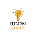 Light Electric Store, selling electrical appliances in Tehran