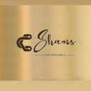 Shams store, selling all kinds of home and kitchen electrical appliances in Tabriz