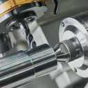 Azadmehr industry turning tools, sale of all kinds of turning and milling tools in Tehran
