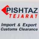 Pishtaz Tejarat Company, importer and distributor of all kinds of motorcycle spare parts in Tehran