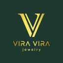 Wiravira gold workshop, construction of gold and jewelry sales in Malair