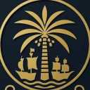 Zakari dates, export of additional Bam dates in Hormozgan