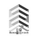 Parse building, renovation and interior design and facade of the building in Tehran