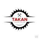 Takan agricultural tools, production and sale of agricultural parts in Mashhad