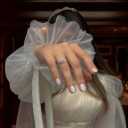 Duffy beauty salon, bridal makeup and makeup services in Kerman