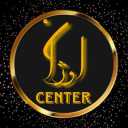 Aso Gallery, sale of comfortable furniture and bedroom set in Tehran