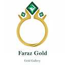 Faraz Gold Gallery, selling and manufacturing 18 carat gold in Tehran