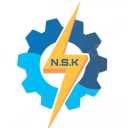 Karo Machine is a manufacturer of pharmaceutical and food mineral powder production lines in Eshtehard