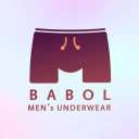 Babel Underwear store, selling all kinds of men's underwear in Babel