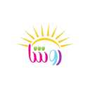 Rosha clothing, wholesale production and distribution of children's clothing in Tehran