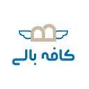 مقهى بالي، يقدم مجموعة متنوعة من المشروبات الساخنة والباردة في تونكابون