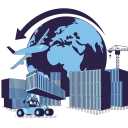 Biglo Trading, export management and supplier of all kinds of goods in Tehran