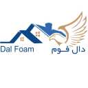 Production of slab foam, production and sale of unolite and packaging foam in Tehran
