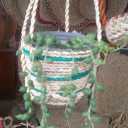 Shahr Baran handicrafts, production and sale of all kinds of traditional and modern handicrafts in Khammam