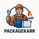 Packager, repairing and training all kinds of Iranian and foreign packages in Tehran