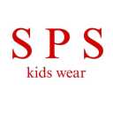 Sahel Clothing Industries, a children's clothing manufacturer in Tehran
