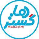 Dama Gostar, cooling, heating, sauna, jacuzzi pool services in Tabriz