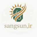 Seng San, a manufacturer of silicone molds for catering dishes in Shiraz