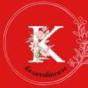 Kausar Skin, providing all kinds of skin services in Abadan