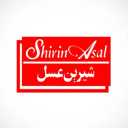 Shirin Asal agency, selling cakes, cookies and chocolates in Narmak, Tehran