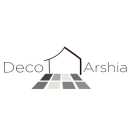 Deko Arshiya store, selling all types of flooring and parquet in Tehran