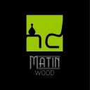 Matin wood industry store, sale of all kinds of TV tables and console mirrors in Karaj