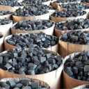 Semangan Company, producer of compressed coal and coal furnace in Khuzestan