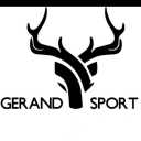 Grand Sport, installation of sound systems, anti-theft detectors and seat covers in Isfahan