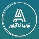 Aynor production, production and sale of all kinds of pants in Tehran