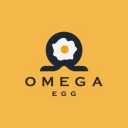 Omega breakfast cafe, serving a variety of omelets with drinks and cakes of the day in Qazvin
