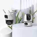 Golden cam, sale and installation of security camera and shutter door in Yazd