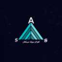 Sepahan shed pyramids, shed building and metal structure installation in Isfahan