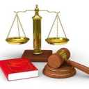 Ms. Faizenzhad's law office, lawyer and legal advice in Shahryar