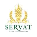 Tharwat Galeri Gold Shop, manufacturing and selling all kinds of 18 carat gold in Karaj