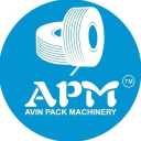 Avinplast store, sales and repairs of belt tensioner parts in Tehran